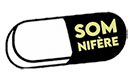 Somnifère, le podcast